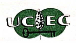 ucecmk.org